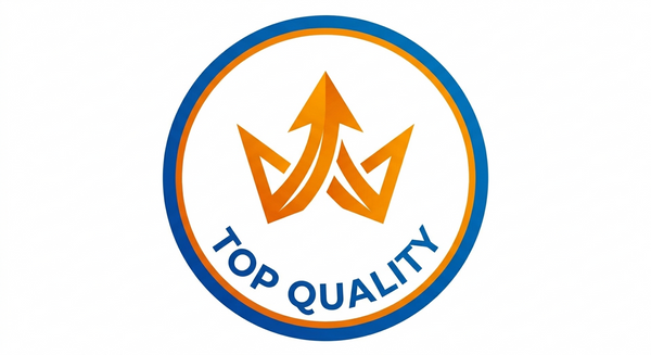 THE BEST QUALITY